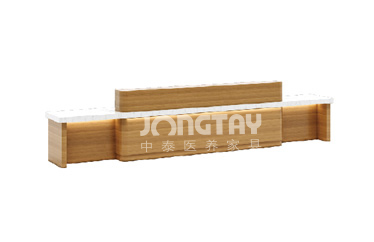 養老家具-前臺